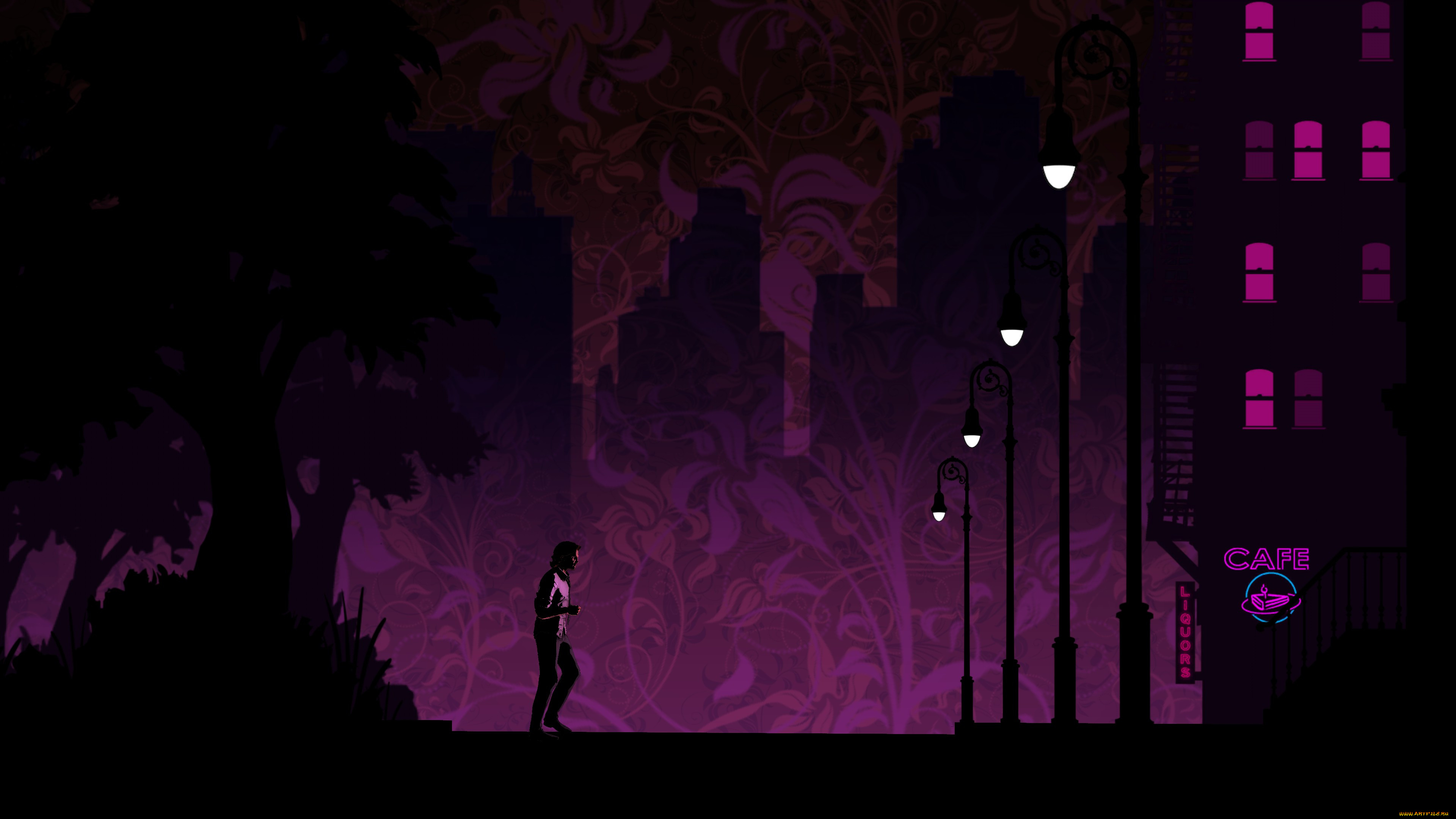 Among we. The Wolf among us. The Wolf among us город. The Wolf among us Wallpaper. Волк среди нас локации.